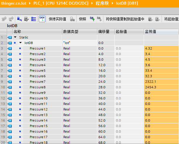 2024天天好彩,迅捷解答计划执行_QHD版50.301