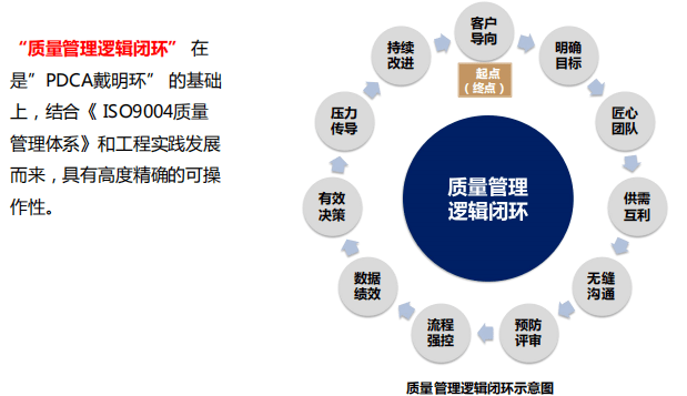 2024年12月2日 第65页