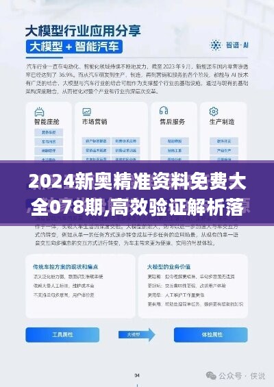 2024新奥精选免费资料,快捷问题计划设计_Superior25.841