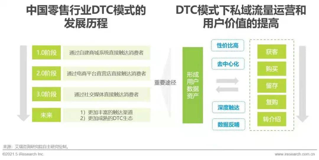 澳门最精准正最精准龙门蚕,数据驱动计划设计_7DM95.693