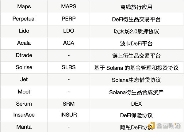 黄大仙资料一码100准,数据整合执行方案_创意版115.959