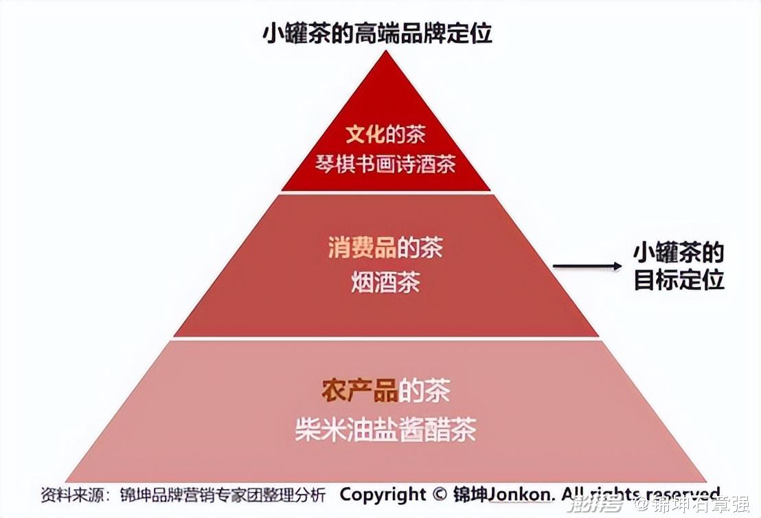 新澳精准资料免费提供网,高效执行计划设计_钻石版25.269