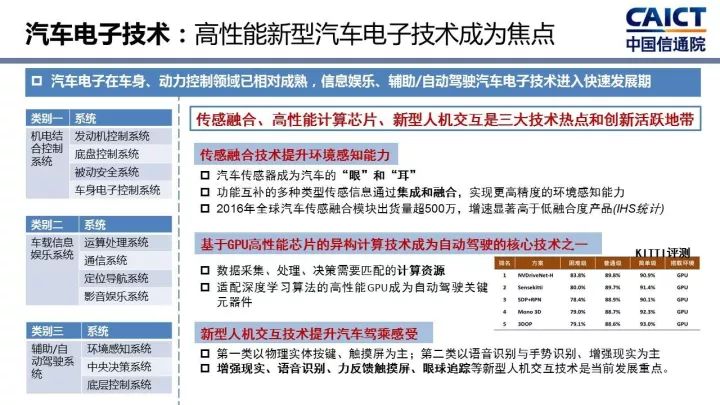 2024新澳门正版免费资本车,深入研究解释定义_UHD24.149