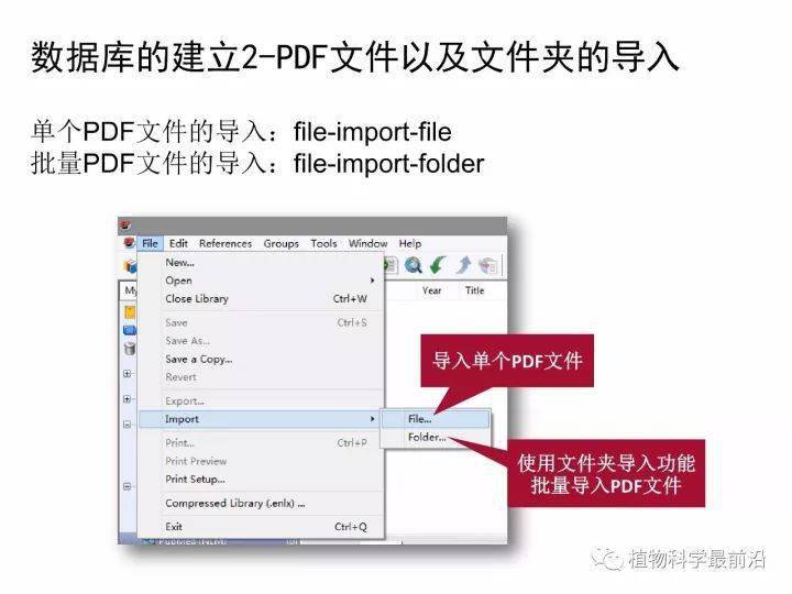 新澳2024资料免费大全版26333,数据驱动方案实施_苹果款28.389