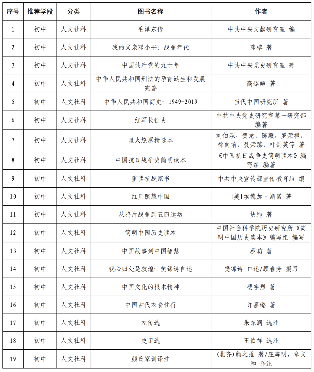 2024新澳门历史开奖记录,具体实施指导_bundle33.321