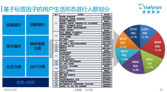 2024正版资料免费公开,精细化说明解析_SHD77.559