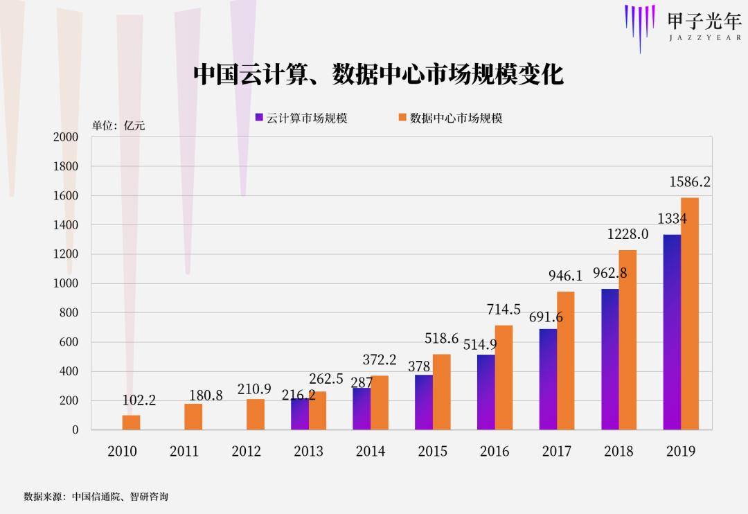 2024年12月2日 第56页