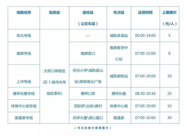 新澳今天晚上开奖结果查询表,准确资料解释落实_储蓄版38.441