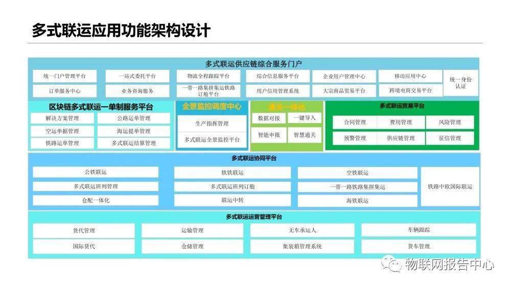 澳门一码一肖一待一中四,平衡性策略实施指导_交互版99.575