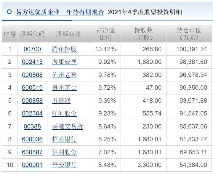 2024新澳最新开奖结果查询,科学评估解析说明_SP89.689