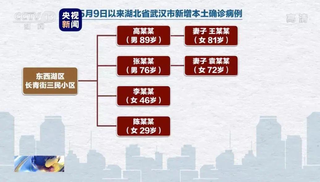 2024年11月新冠高峰,创新性方案解析_tool81.399