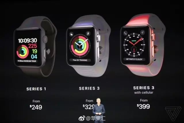 2024澳门特马今晚开奖138期,数据整合实施_watchOS39.324