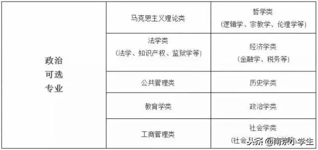 澳门4949开奖结果最快,专业解答实行问题_苹果款30.255