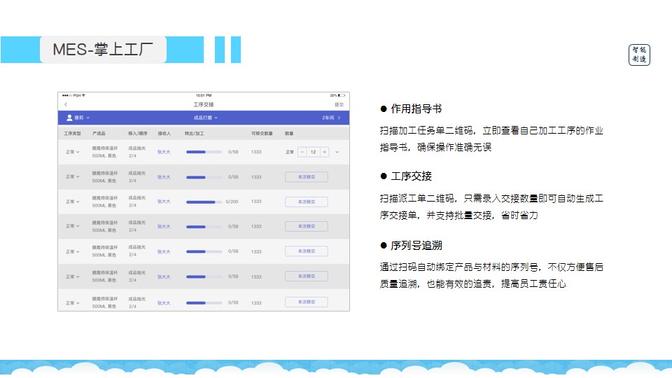 管家婆一码中一肖,创新解析方案_顶级款97.14