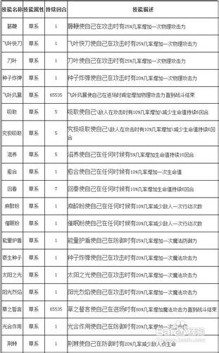 2024澳门六开奖结果,经典解析说明_X版74.495