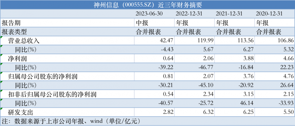 香港管家婆正版资料图一95期,持久性方案解析_Max40.698