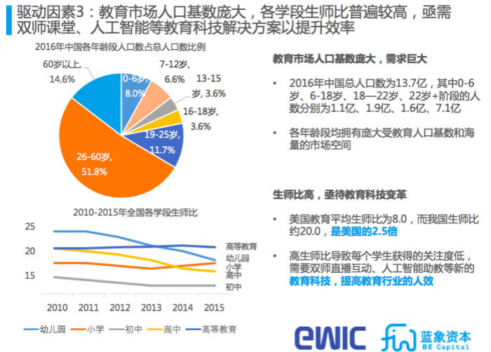 新奥正版全年免费资料,数据执行驱动决策_Advance23.851