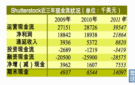 澳门跑狗图正版高清图片大全2024,收益成语分析定义_Advance38.686