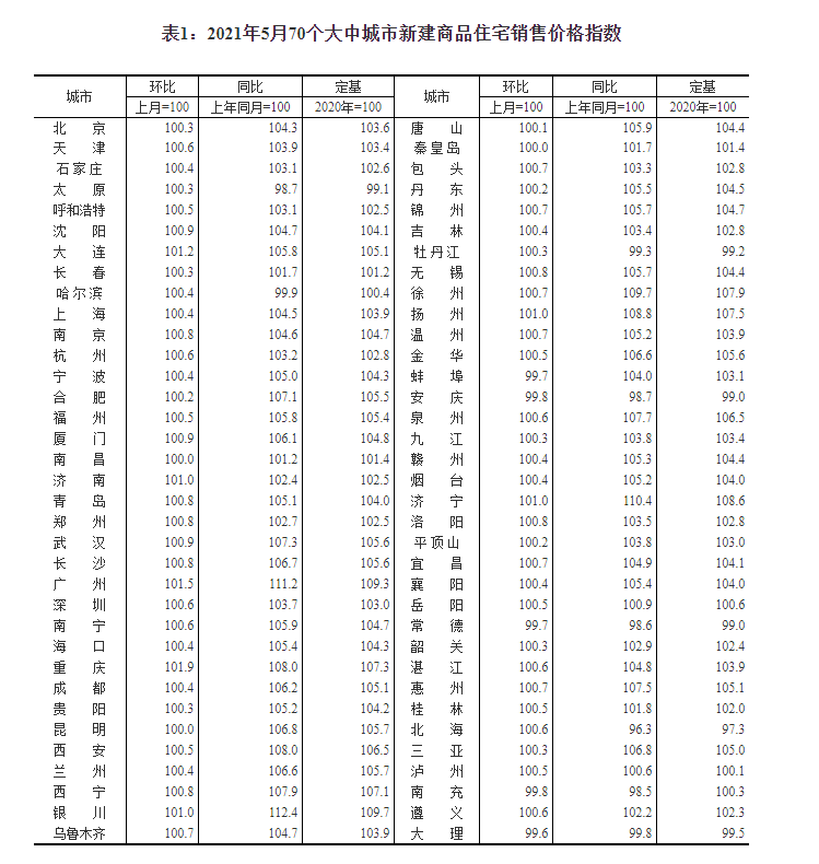 2024新澳门天天开奖攻略,深层数据应用执行_QHD82.361