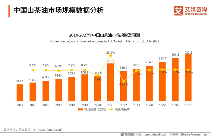 2024澳门特马今晚开奖香港,数据支持设计解析_35.764