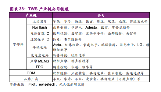 新澳门一码一肖一特一中水果爷爷,快捷问题解决指南_安卓款56.530