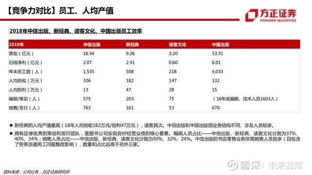 4949澳门精准免费大全小说,深度研究解释定义_QHD版26.716