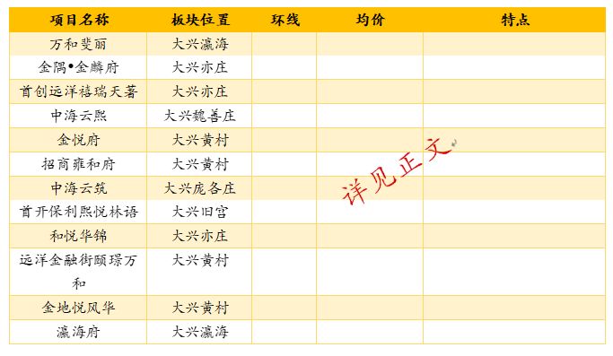 2024年黄大仙三肖三码,实时说明解析_AR40.706