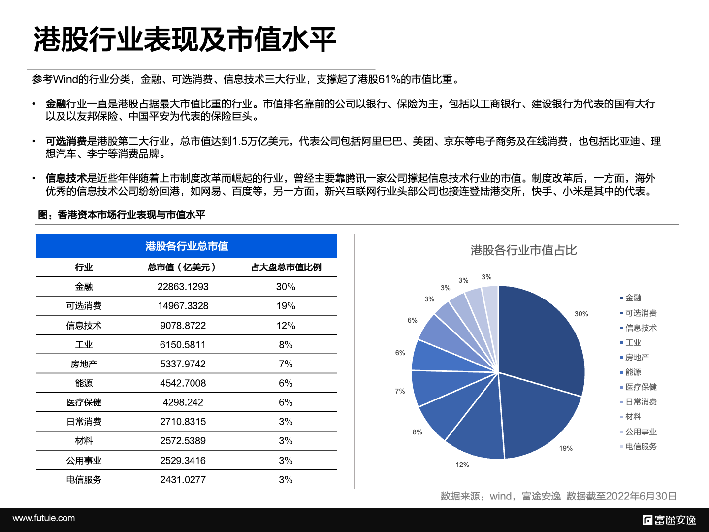 二四六香港天天开彩大全,稳定性设计解析_模拟版33.927