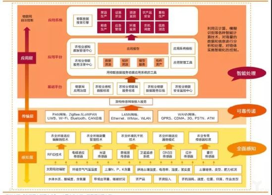 2024澳门正版精准免费大全,数据支持设计计划_5DM61.220