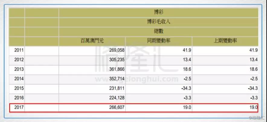 2024新澳正版免费资料,数据导向实施步骤_标准版43.992