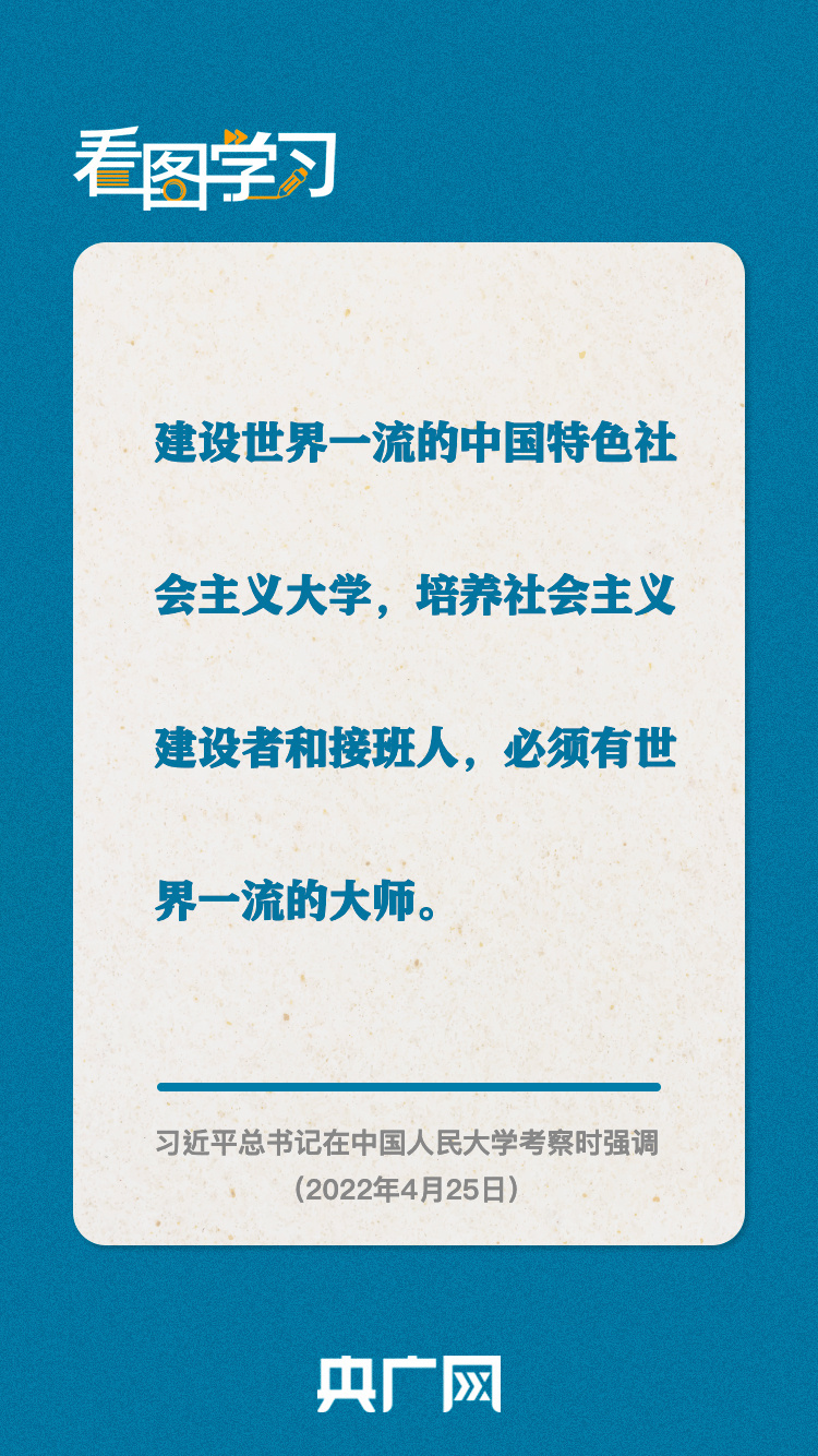 澳门一码一肖一恃一中354期,最佳选择解析说明_特别版83.682