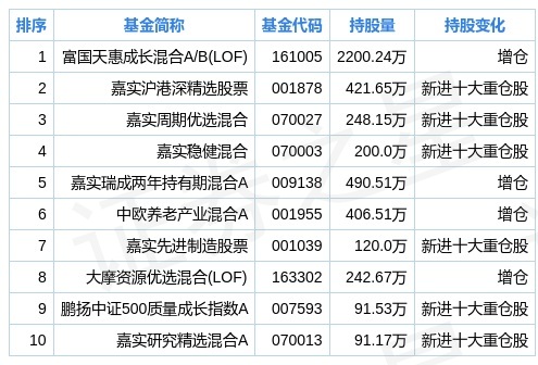 2024新奥资料免费精准资料,实地分析数据方案_精装版38.911