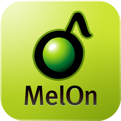 Melon最新版本软件下载探索，全新功能与特性体验指南