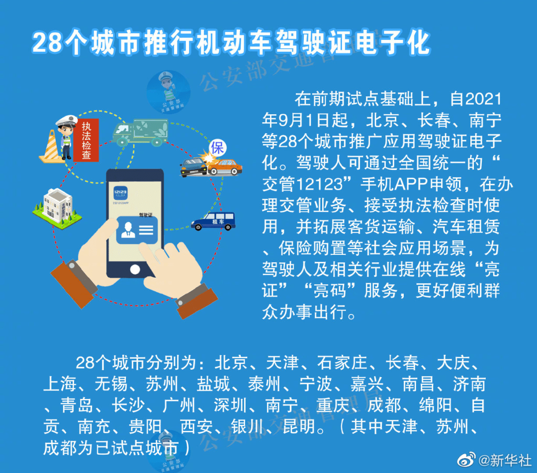 四不像正版资料2024年,实地数据验证策略_V版14.773