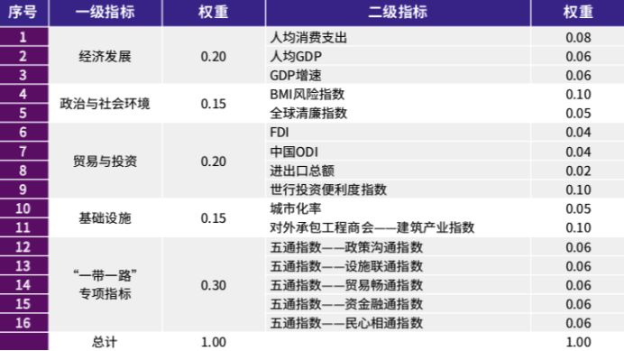 62827澳彩资料查询,全面数据执行计划_旗舰版34.825