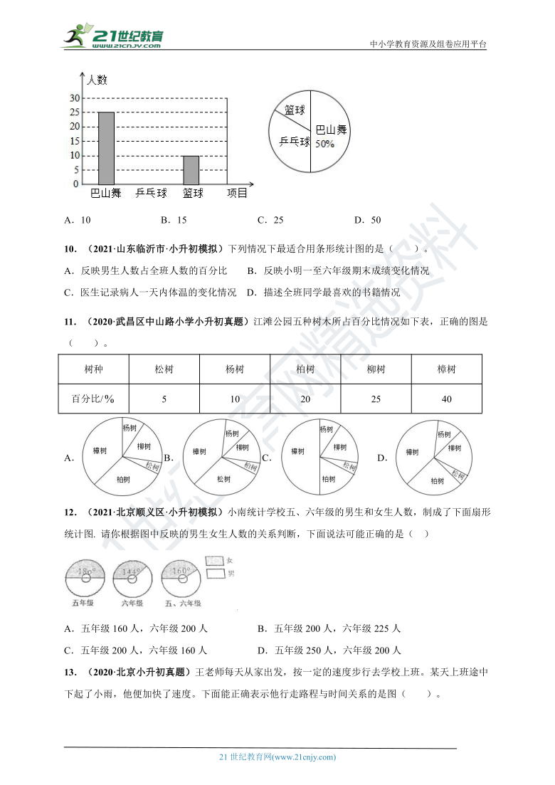 2024澳门精准正版图库,统计解答解释定义_基础版86.621