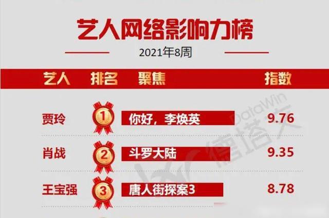 2024年正版资料免费大全一肖,实地数据验证策略_zShop82.223