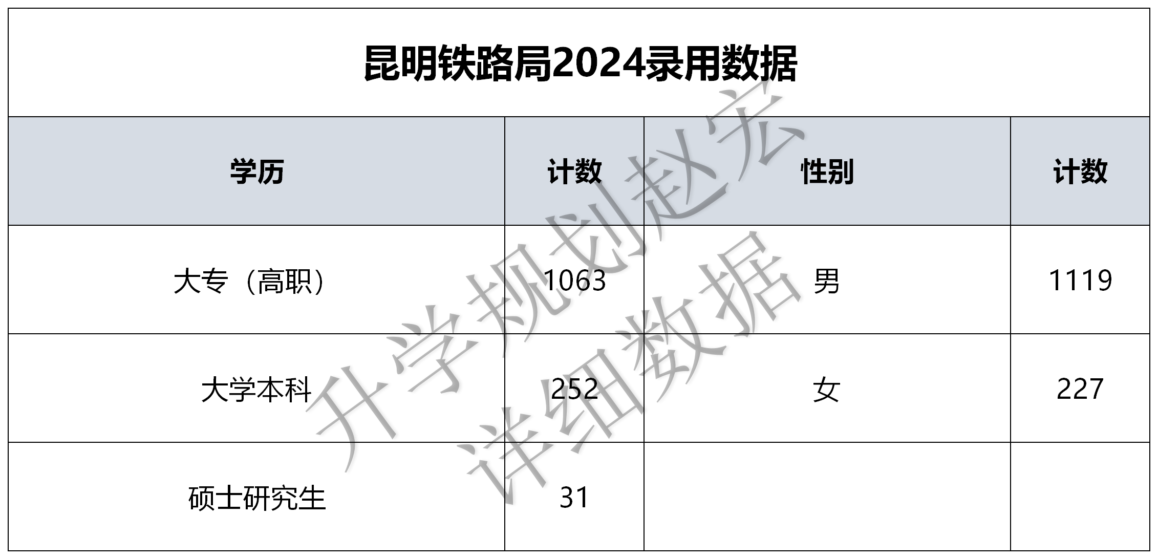 2024年港澳资料大全正版,实践性执行计划_桌面版57.537