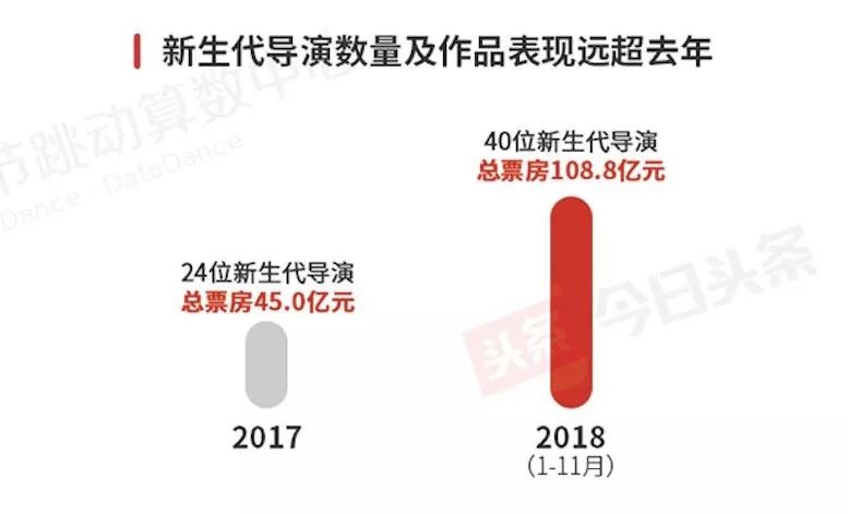 新澳门免费资料大全在线查看,全面数据分析实施_挑战款76.390