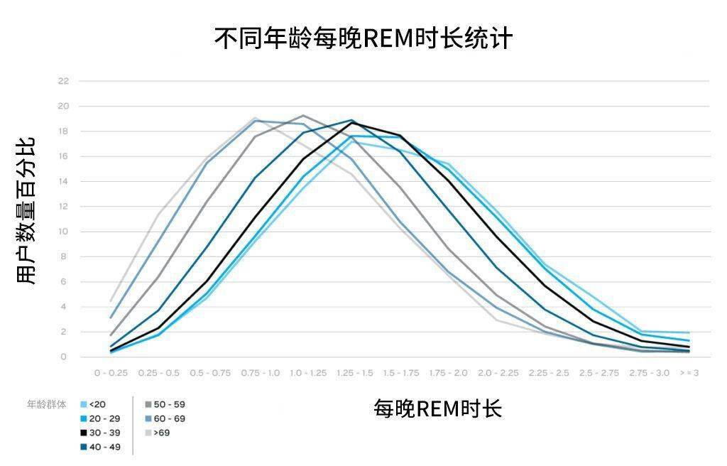 不管我多努力′伱始终站在 第2页