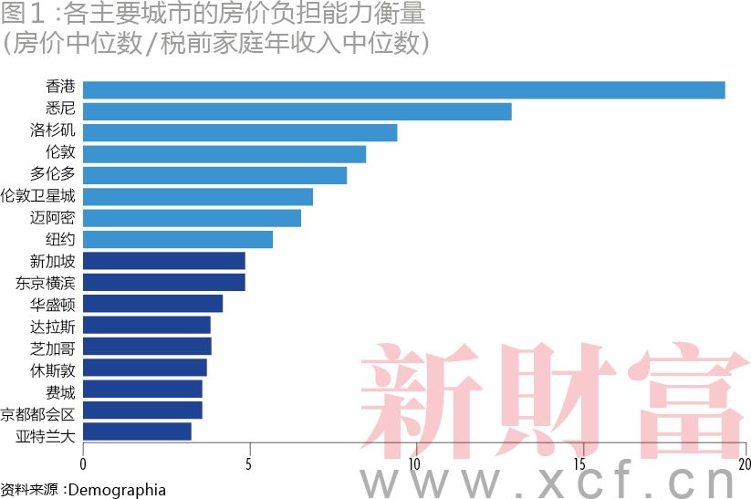 澳门最精准正最精准龙门图片,收益成语分析落实_XP82.770