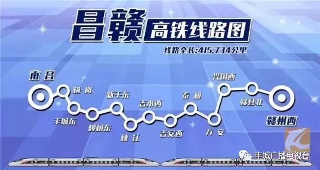 2024年澳门正版免费,创新执行计划_领航版84.776