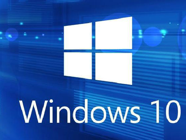 新澳门天天开奖资料大全,专业解答解释定义_Windows26.237