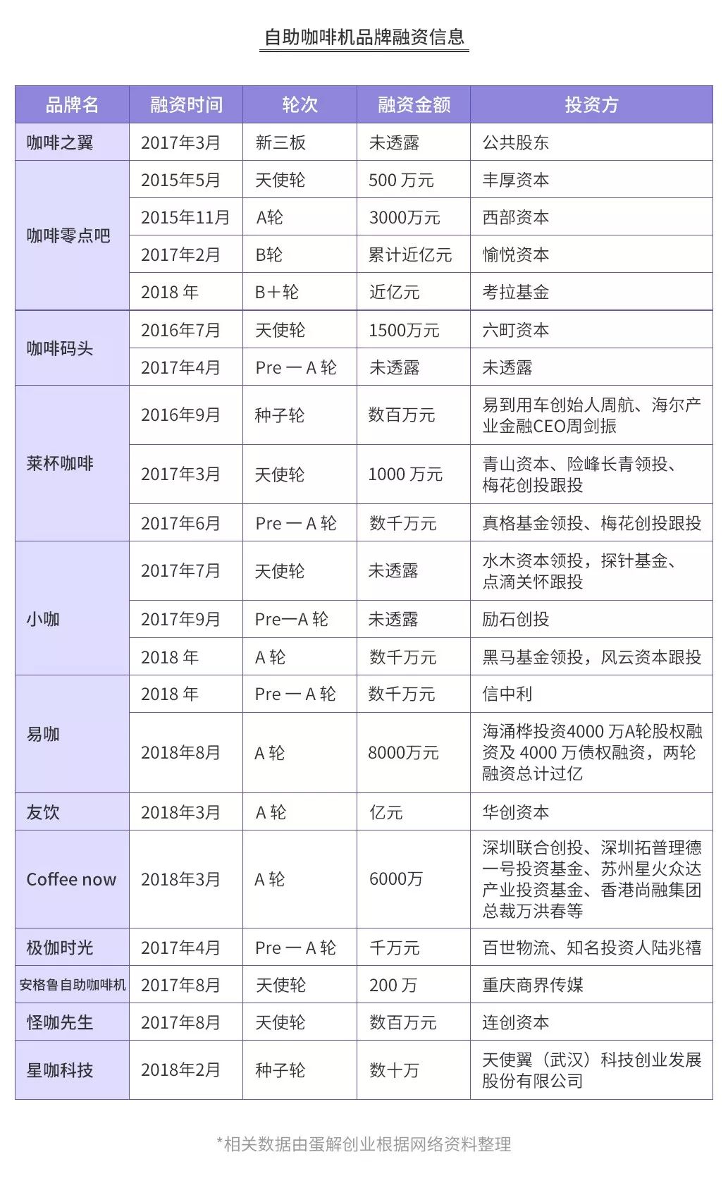 香港正版资料,实地分析解析说明_入门版23.819