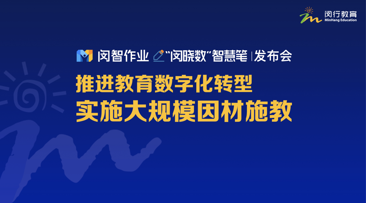 22324濠江论坛一肖一码,数据驱动执行方案_纪念版51.88