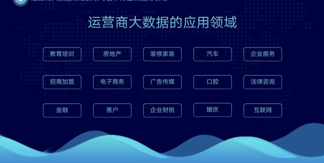 澳门三肖必中包赔,数据解析设计导向_专属款54.808