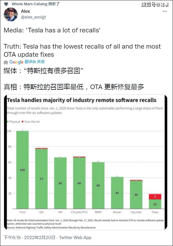 人生苦短丶虚寒问暖 第2页