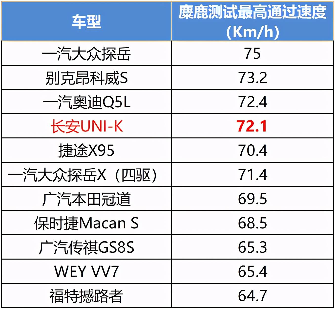 肆意的妖娆° 第2页