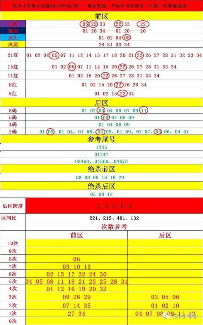 大众网新澳门开奖号码,状况分析解析说明_专属款20.759