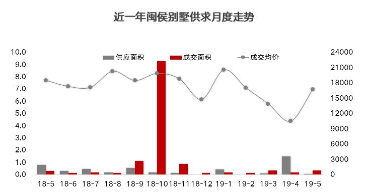 新澳门六开彩开奖网站,安全性策略解析_8DM68.251